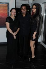 at Tao Art Gallery anniversary show in Worli, Mumbai on 2nd March 2012 (33).JPG
